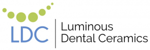 https://luminousdentalceramics.com.au/wp-content/uploads/2021/12/logo-300x100.jpg